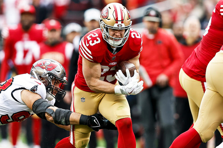 monday-night-football-schedule-start-time-channel-where-to-watch