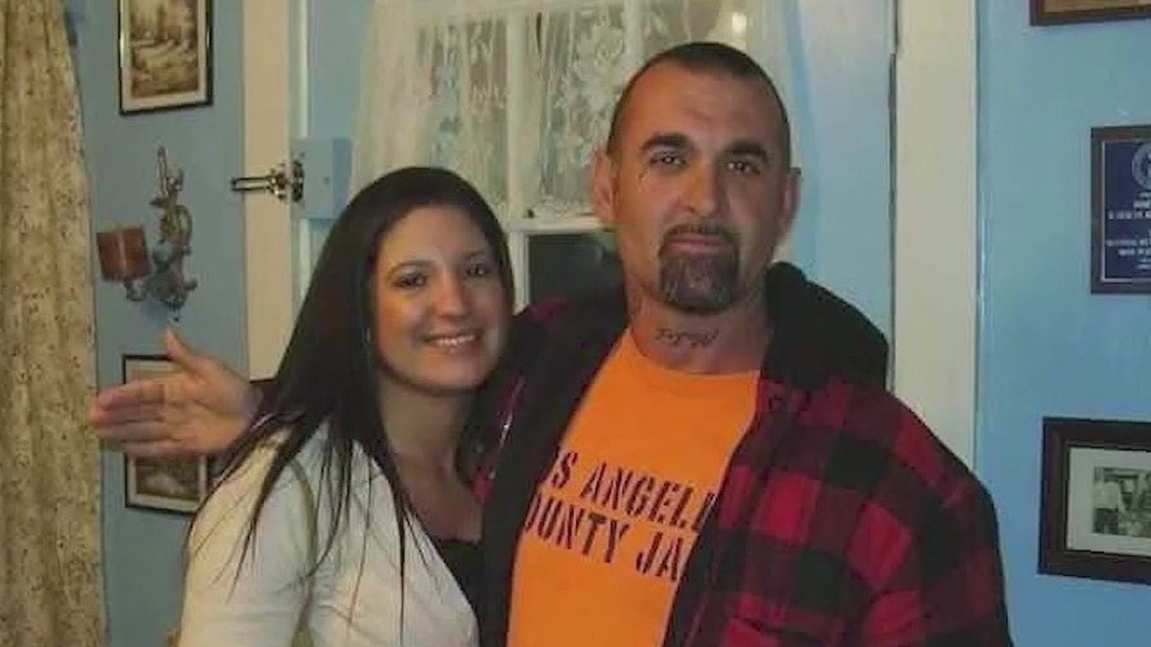 Body of man missing since 2021 found in DeKalb County