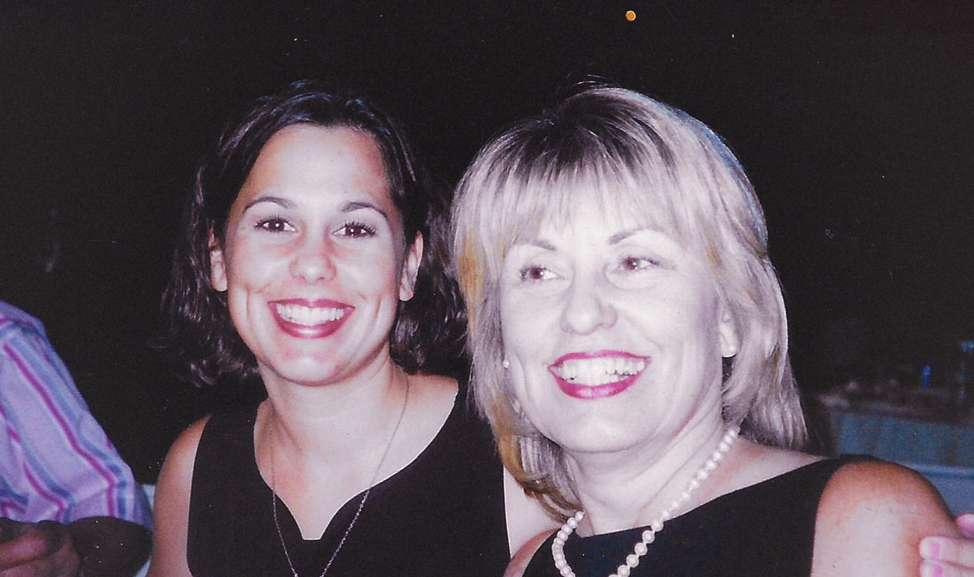 Esta es la desgarradora serie que con 3 episodios ha roto todos los ...