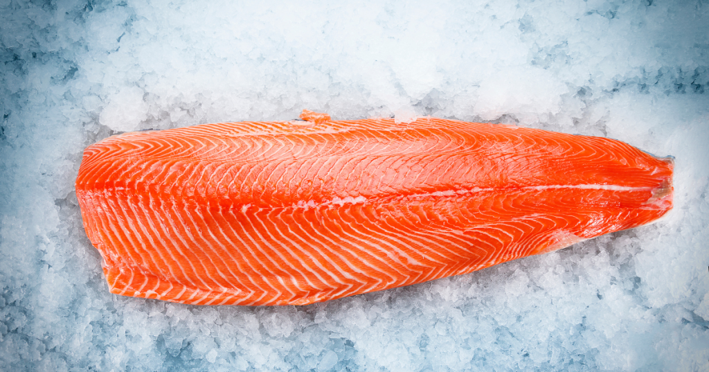 50 Iconic American Foods That Define Each State (and Where to Find Them)