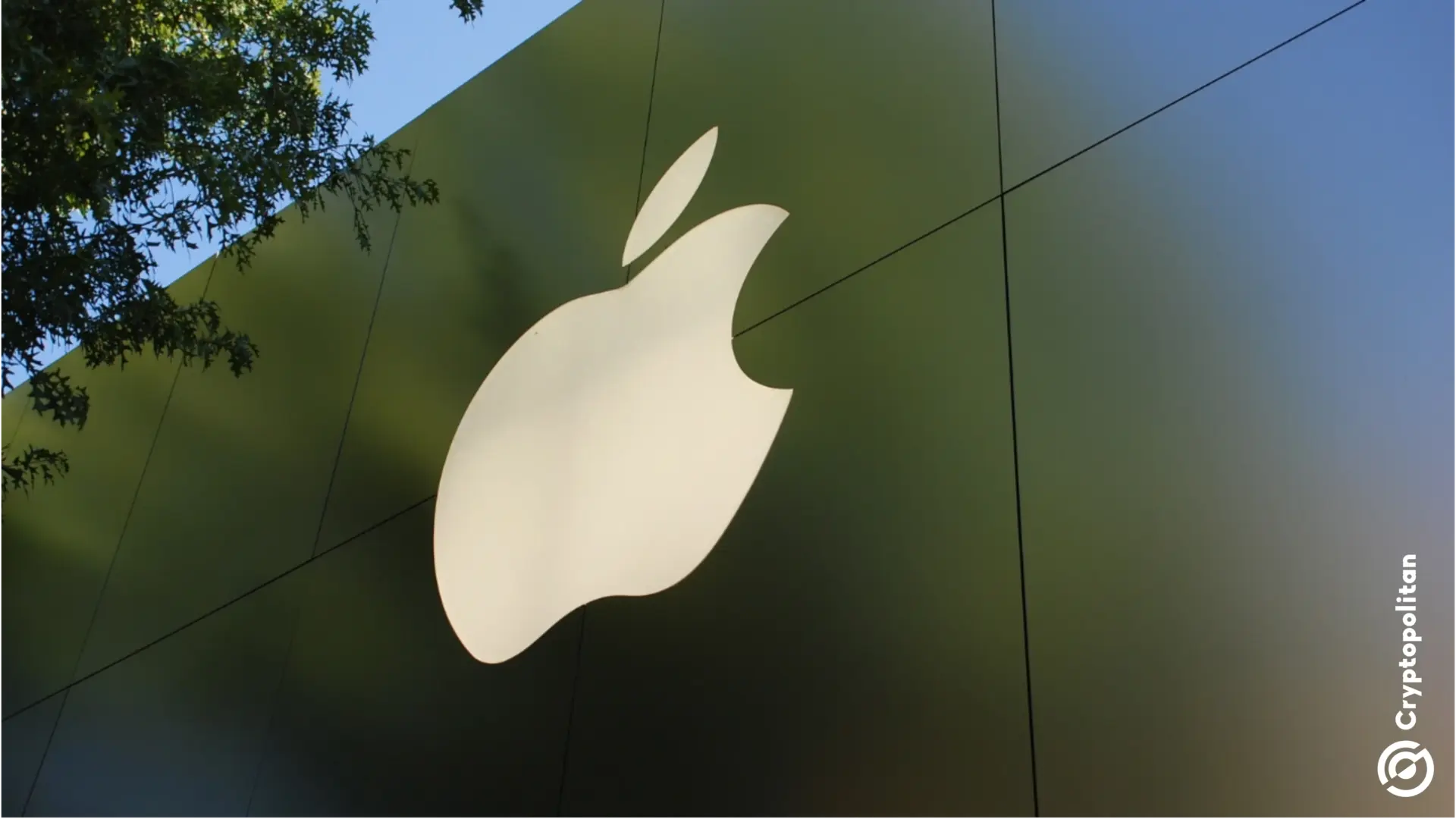 Apple loses a $5.7 billion patent case involving haptic technology used ...