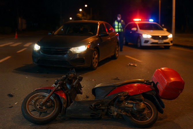 챗GPT로 생성한 이미지