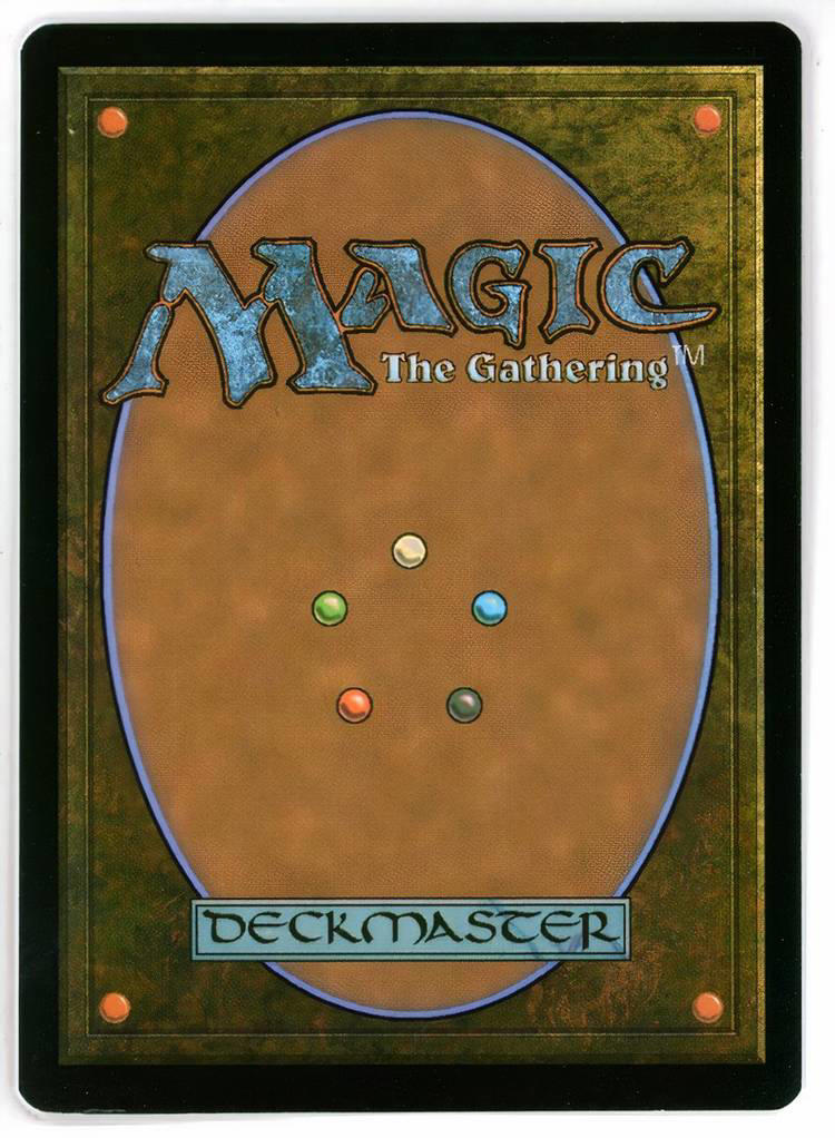 How Strixhaven, Magic's answer to Harry Potter, happened