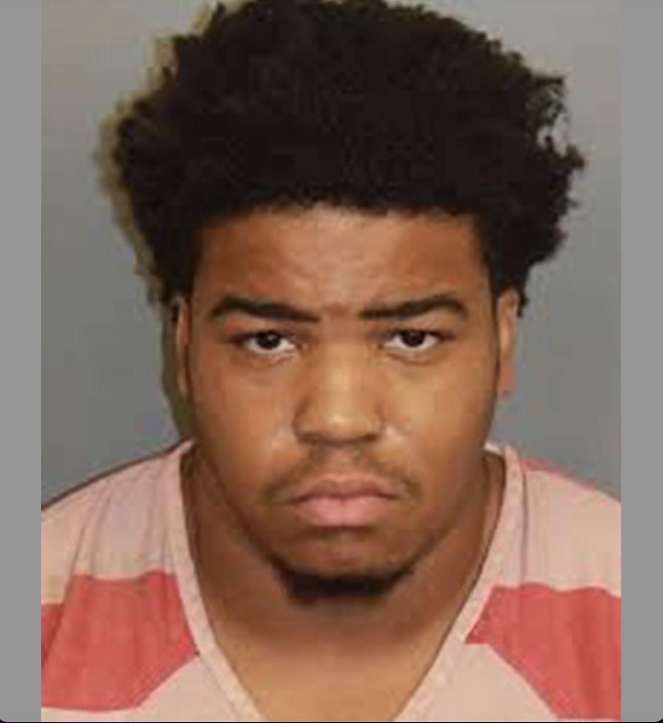 UAB Football Player Accused of Stabbing 2 Teammates Before Game ...