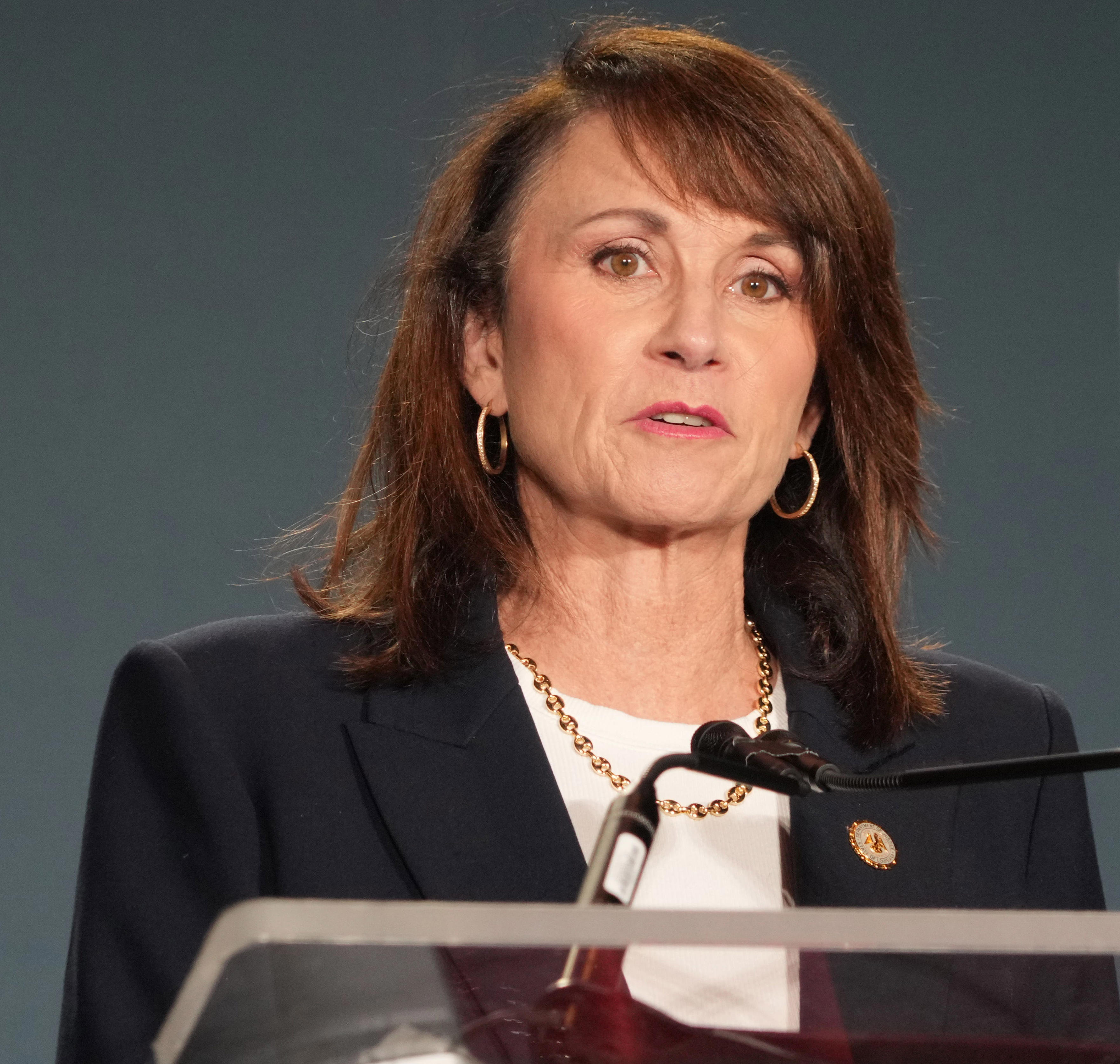 Murrill issues warning over New Orleans 