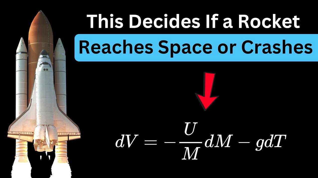 Real-Life Calculus Applications You Never Learned in School