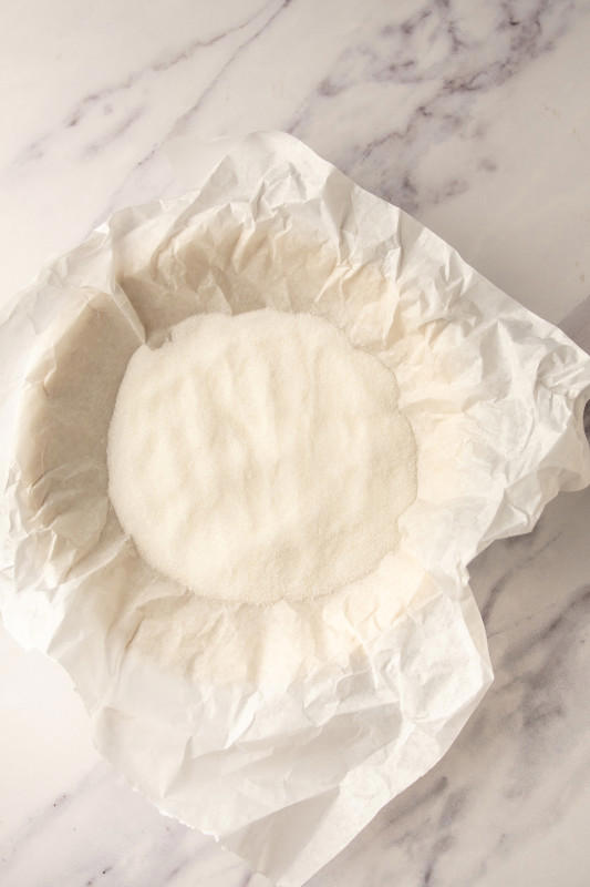 What Can You Use Instead of Pie Weights? I Tried 5 Options and the ...