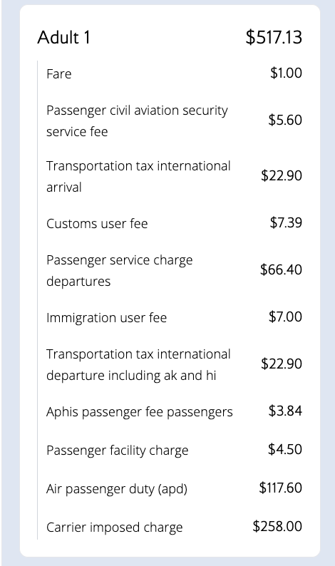 BA Club Members Now Awarded Tier Point Bonus for Every British Airways ...