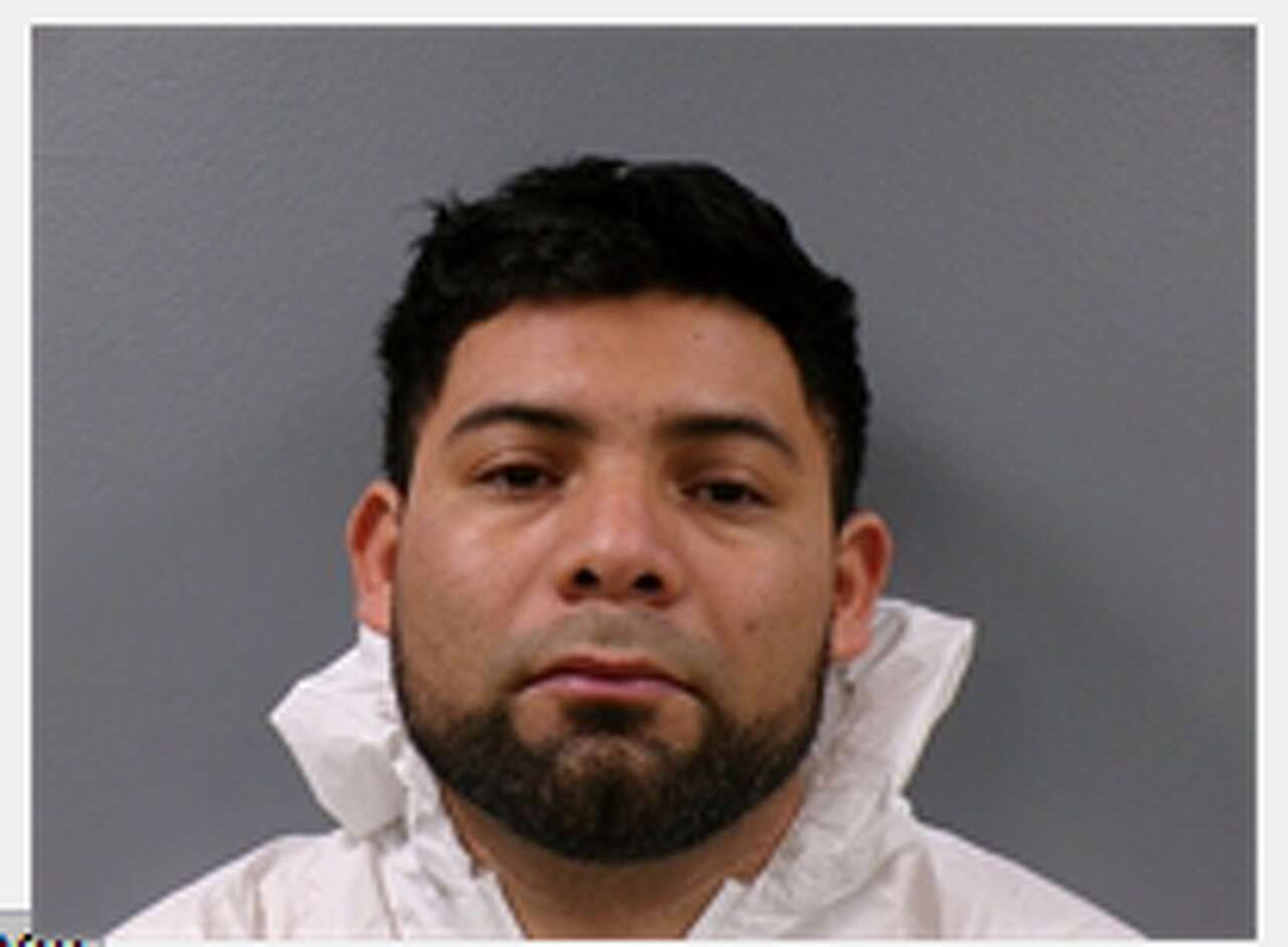 Bridgeport man sexually assaulted 11-year-old girl while her mother was ...