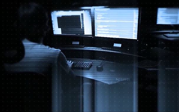 Documents: Spartanburg Co. IT director fired in June for failing to ...