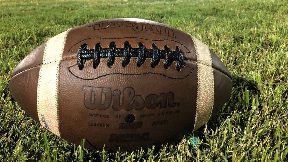 Your high school athlete can now be paid to play; here's what you need ...