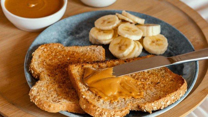 5 Fakta Kesehatan Selai Kacang yang Luar Biasa