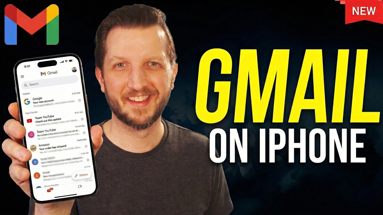 how-to-set-up-gmail-on-your-iphone