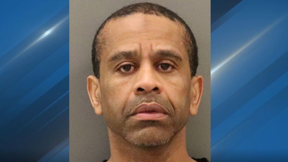 Bond set at $500K for suspect in Holland Township shooting that injured two