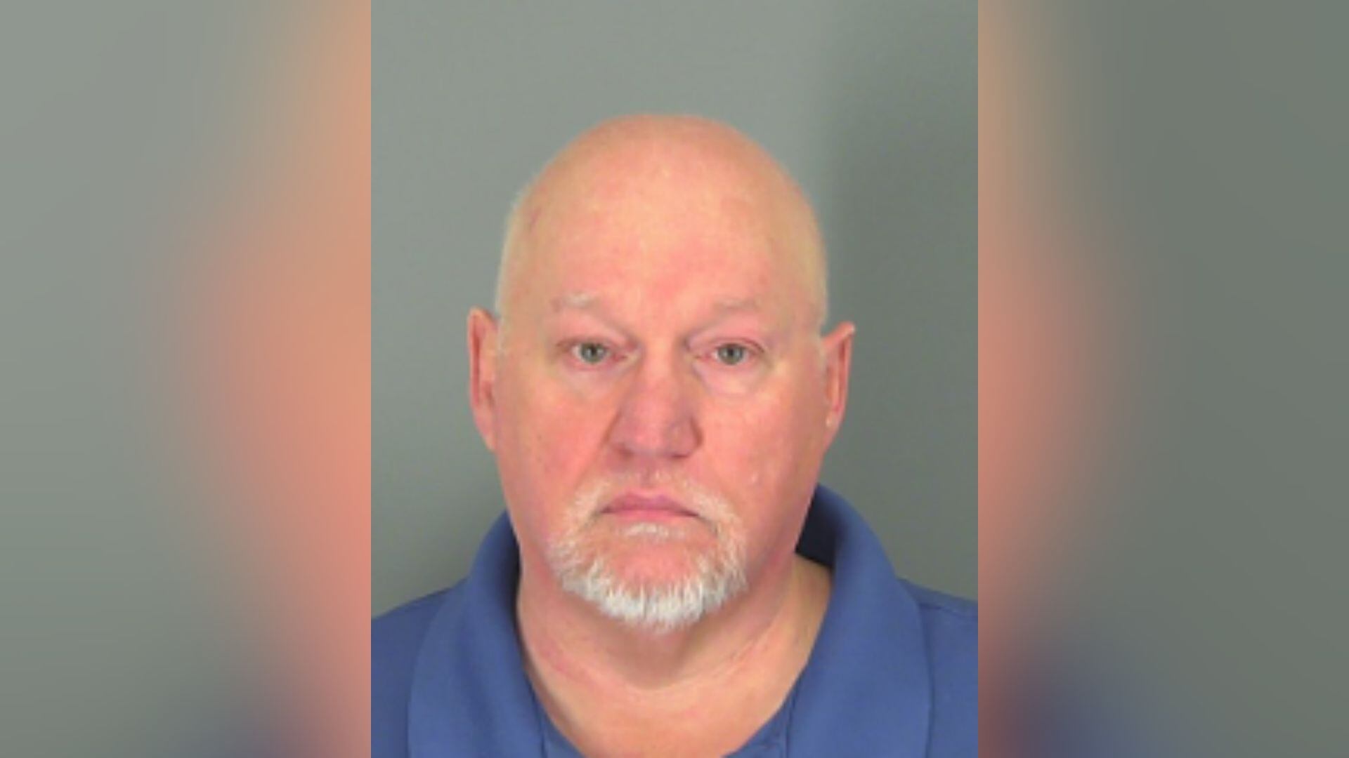 tanning-salon-owner-charged-with-assaulting-former-employee-upstate