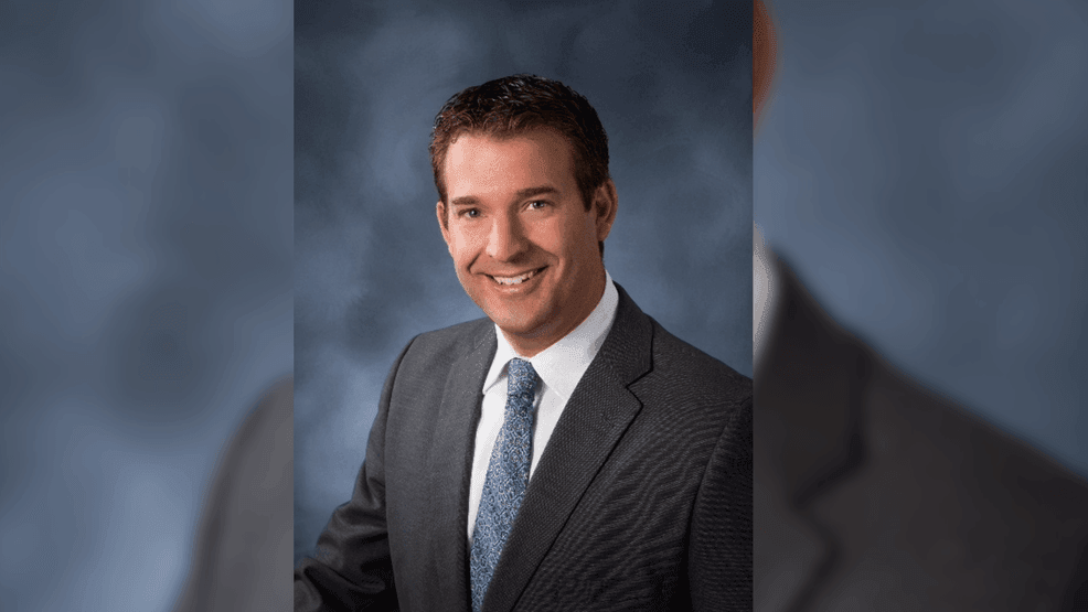 Governor Newsom appoints new Shasta County Superior Court judge