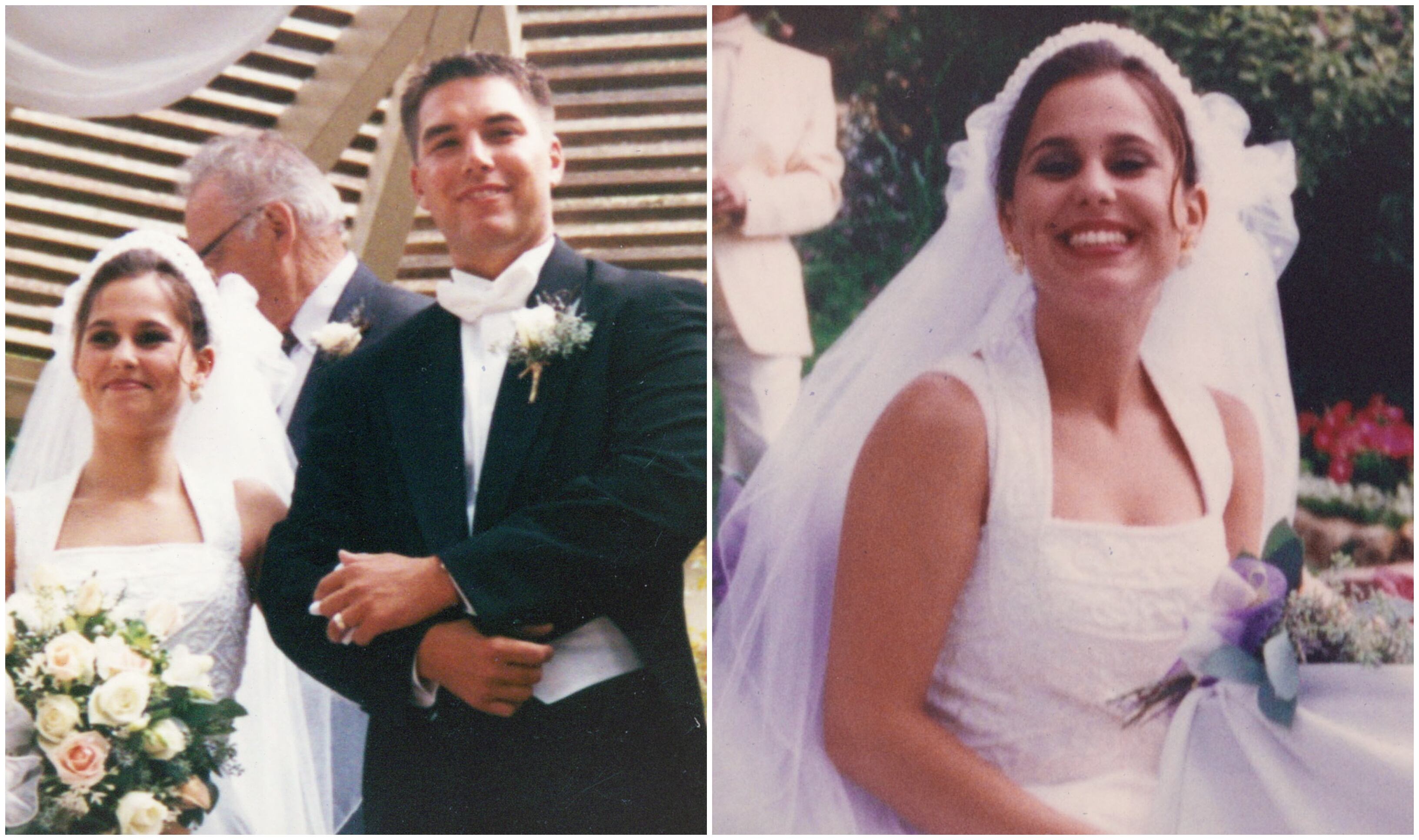 Esta es la desgarradora serie que con 3 episodios ha roto todos los ...