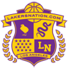 Ayton’s defense anchors Lakers’ 2-0 playoff lead over Rockets