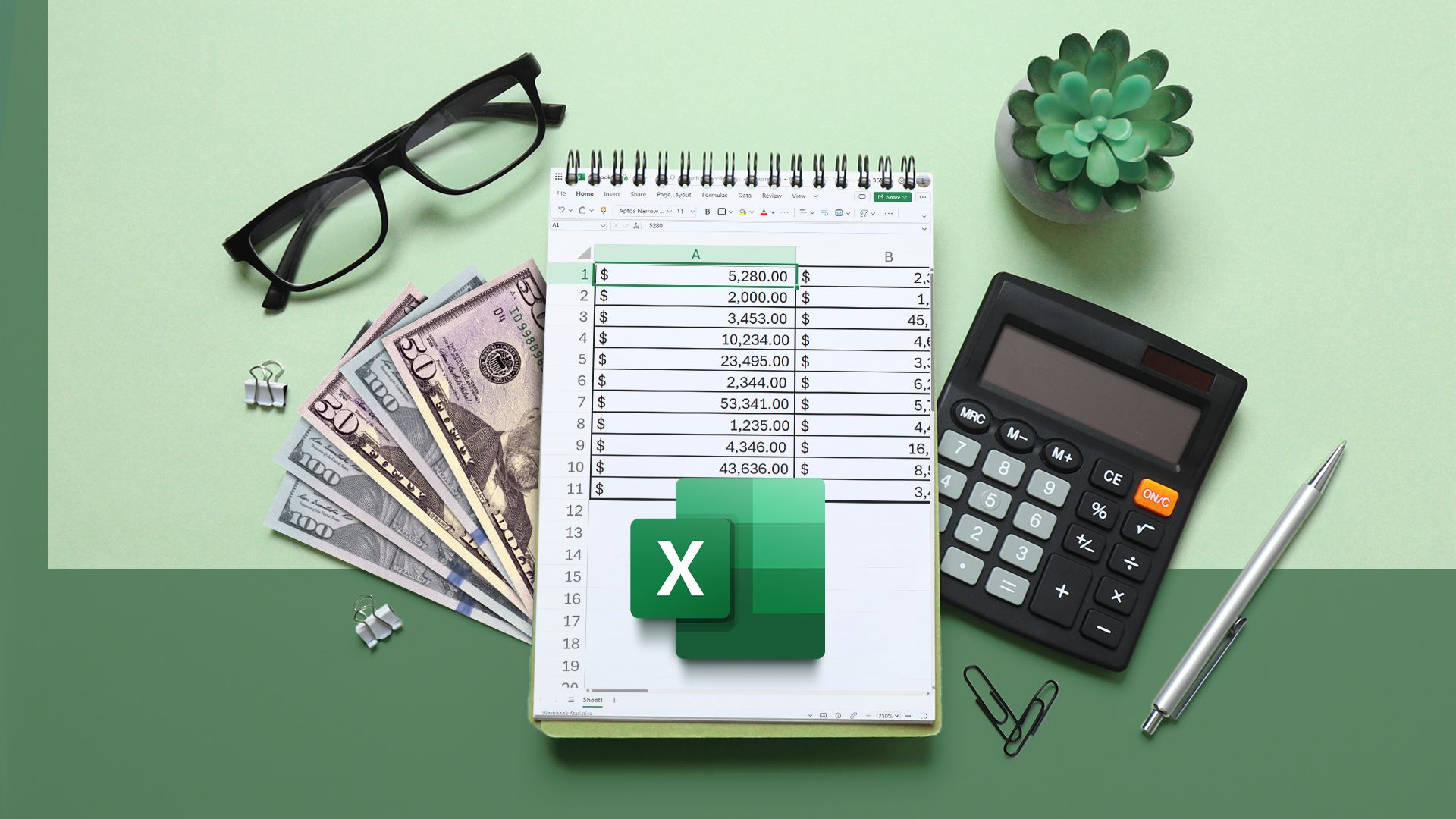 The most expensive Excel mistakes in history and what you can learn ...