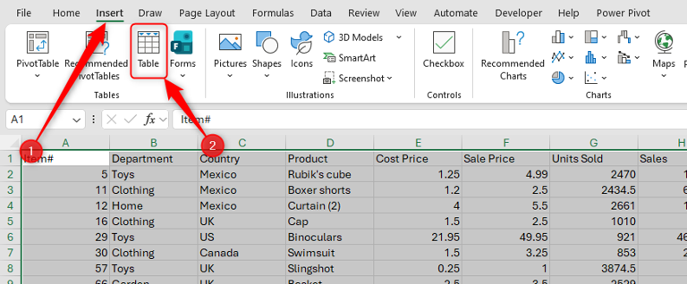 The most expensive Excel mistakes in history and what you can learn ...