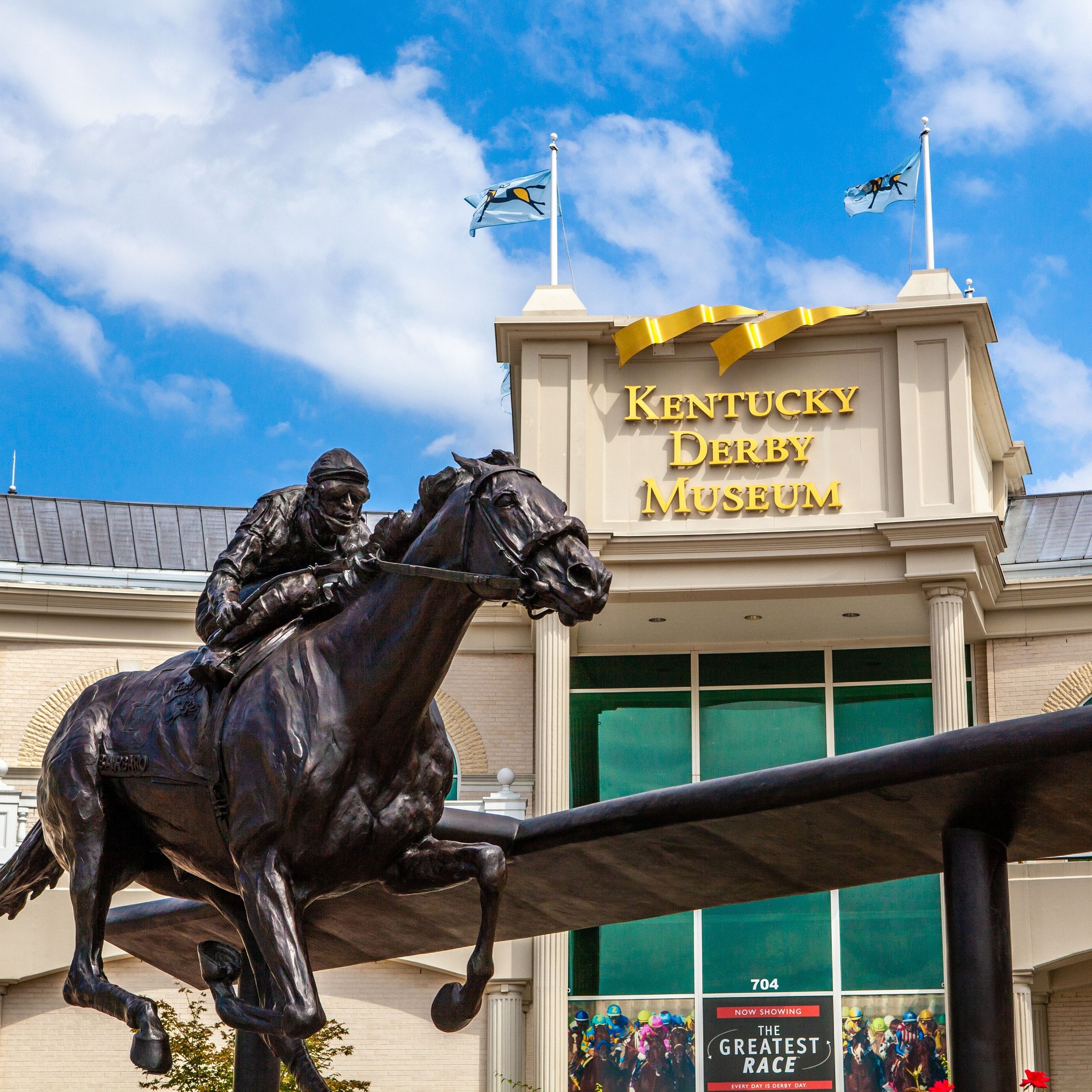 8 Strong Beliefs Kentucky Natives Stand By