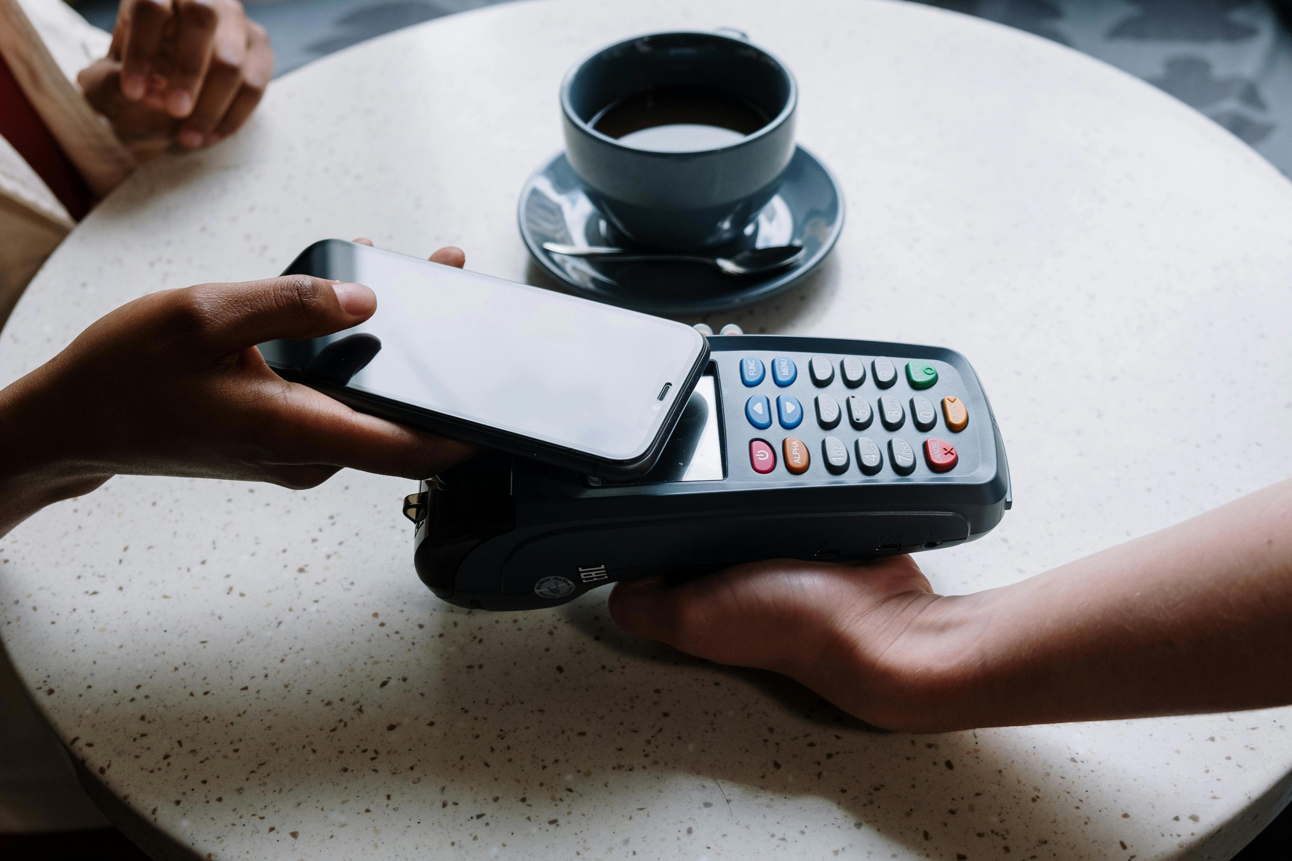 Want to pay Ohio BMV, courts with Bitcoin and other crypto? Now you can