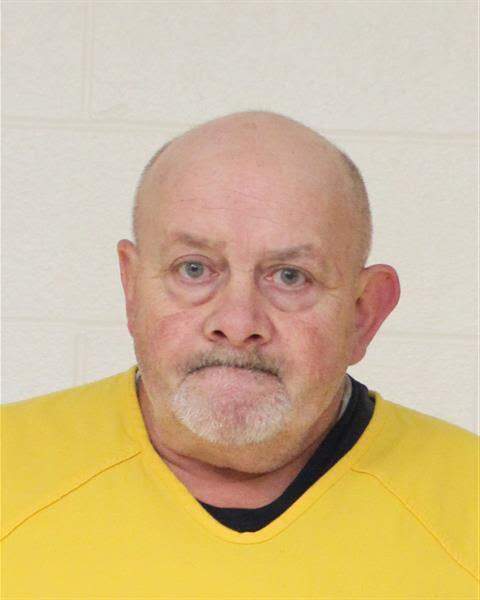 Fourth man arrested as Centre County human trafficking case grows in scope