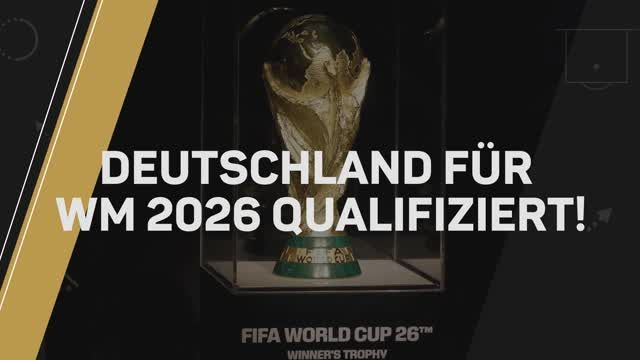 deutschland-f-r-wm-2026-qualifiziert