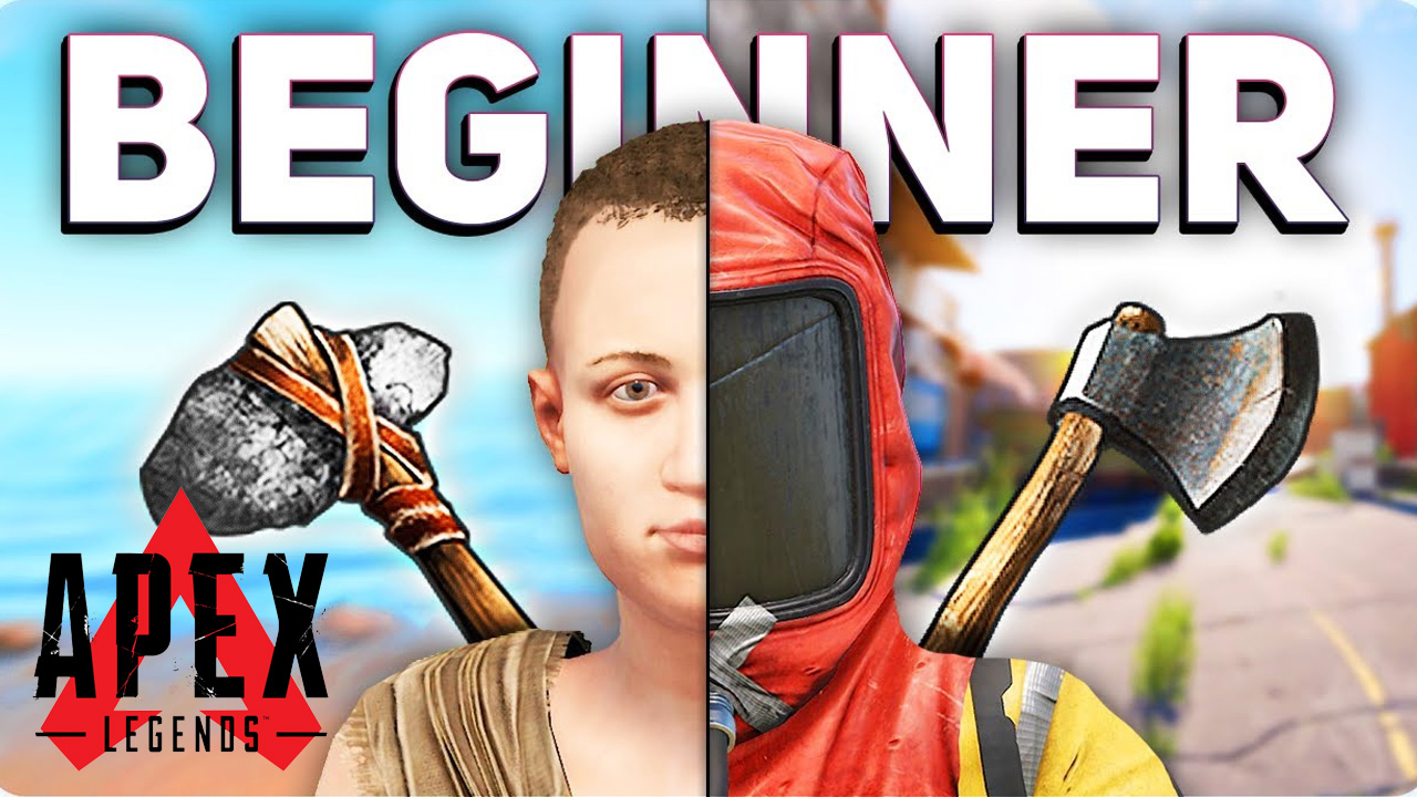 What Is Rust? Beginner’s Guide for New Players Learning the Game