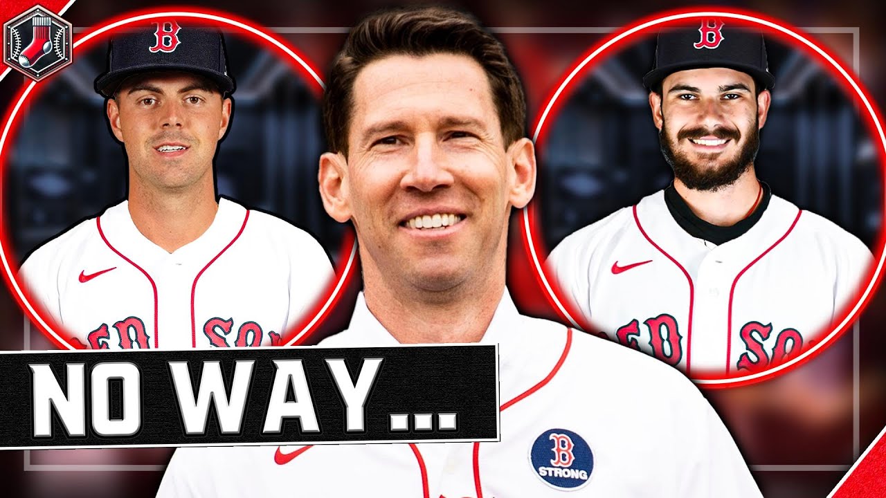 They are going even BIGGER than we thought...