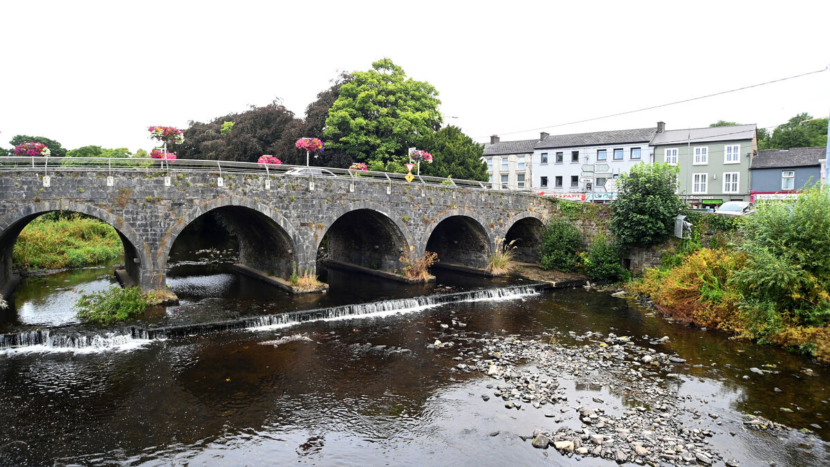 Cork creamery ordered by EPA to stop discharging effluent into river