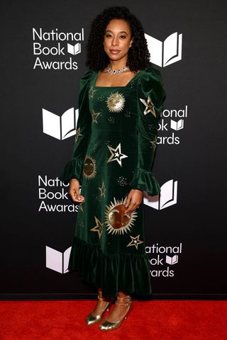 Corinne Bailey Rae Shares Rare Comment on the 2008 Death of Her Husband ...
