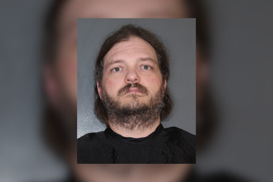 Man sentenced after threatening to ‘rain down hellfire’ on Rusk County ...