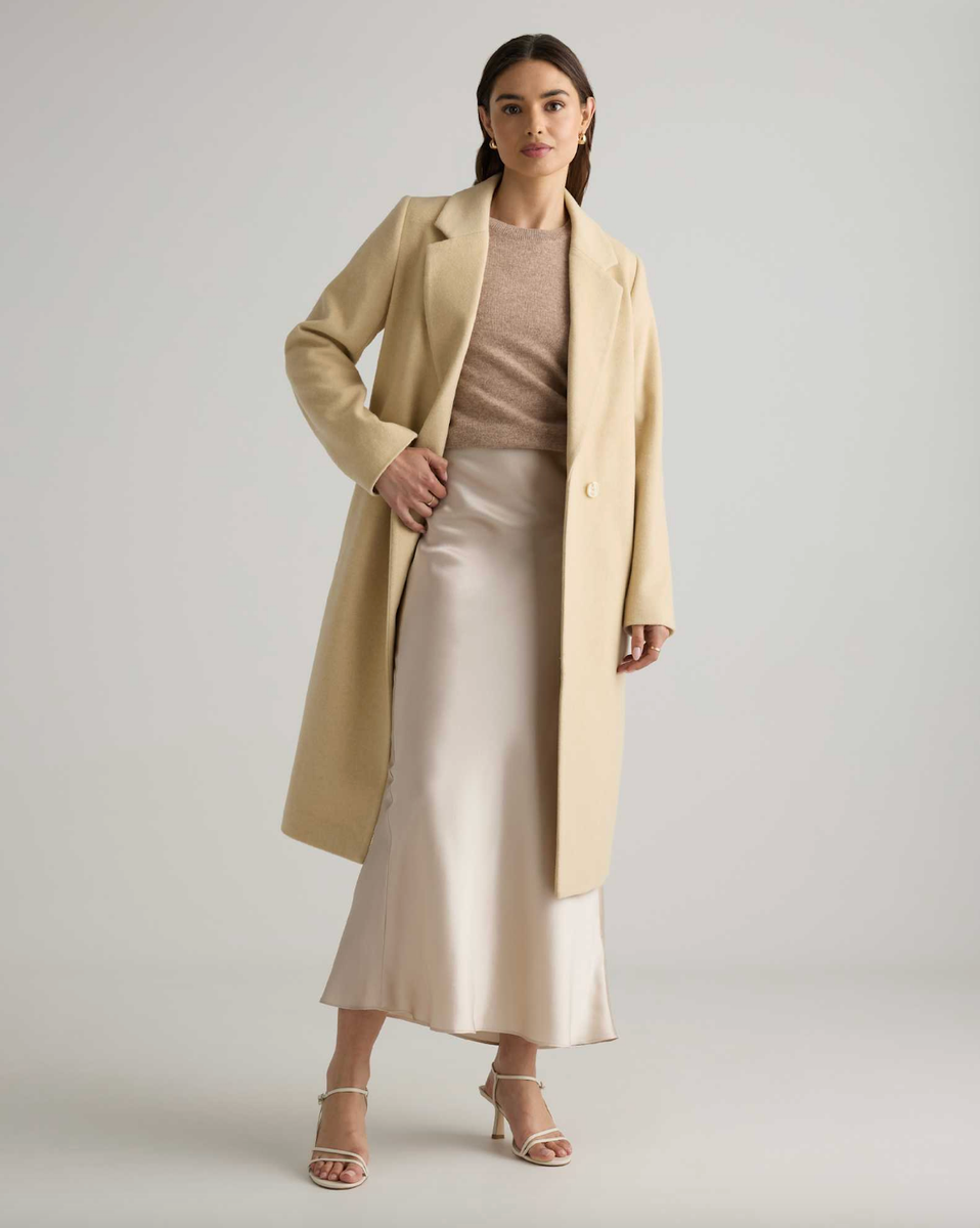 Here #39 s Where to Score the Best Black Friday Fashion Deals This Year