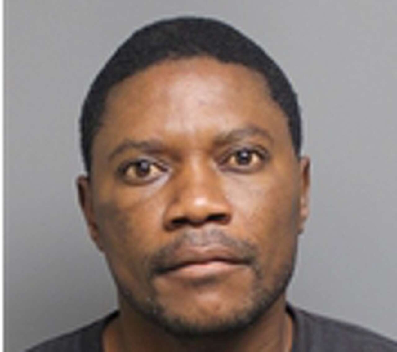 'Sheer barbarity': Bridgeport man gets 47 years in prison for sexual ...