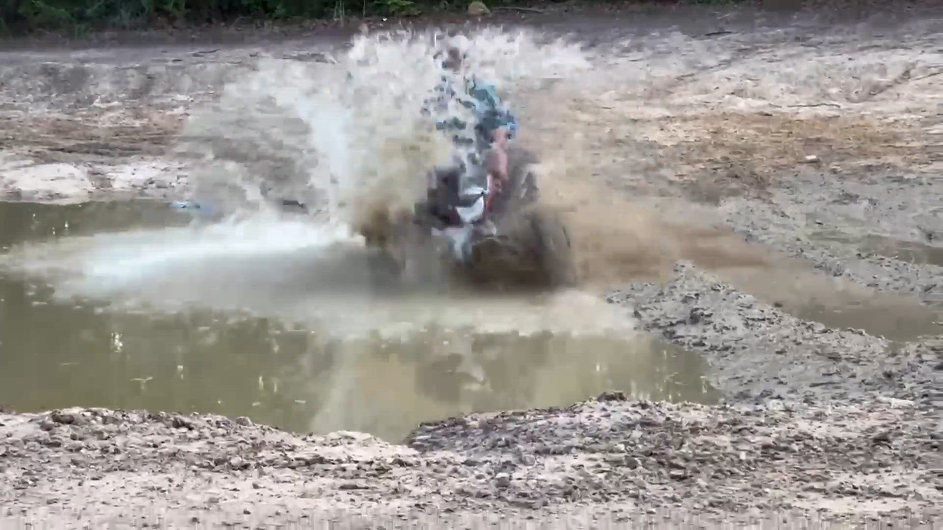 Best Fails of the Month