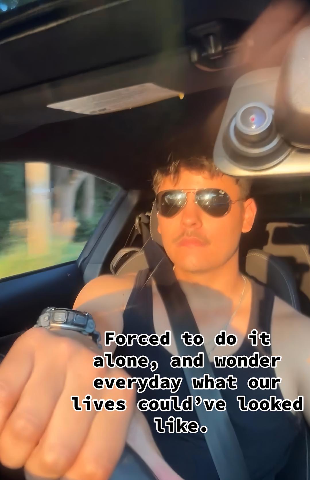 collin-gosselin-emotionally-addresses-siblings-absence-at-dad-jon-s