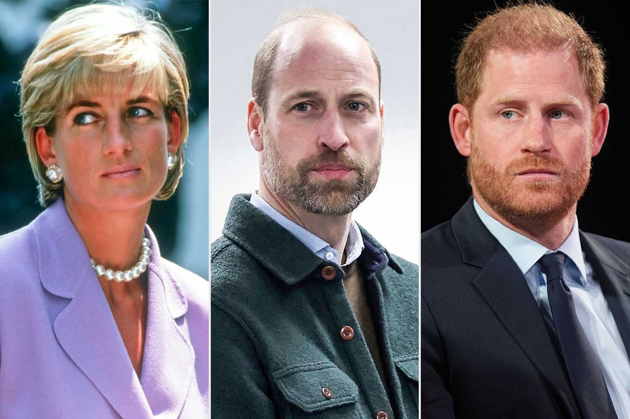 Alamy; TEMILADE ADELAJA/POOL/AFP via Getty; John Nacion/Getty