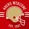 49ers Webzone