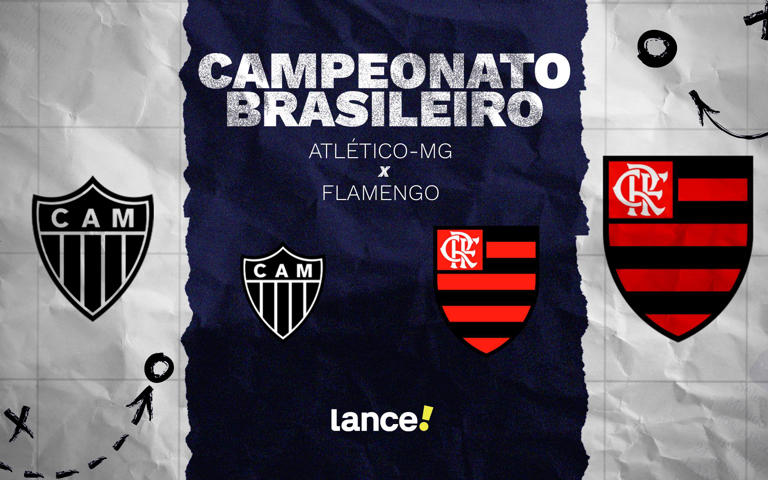 Imagem da notícia