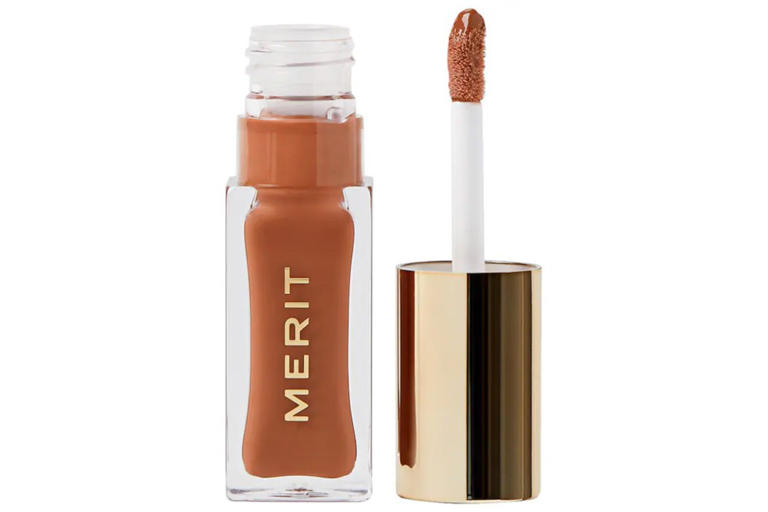 Save 20% off everything at Merit Beauty’s only sale of the year ...