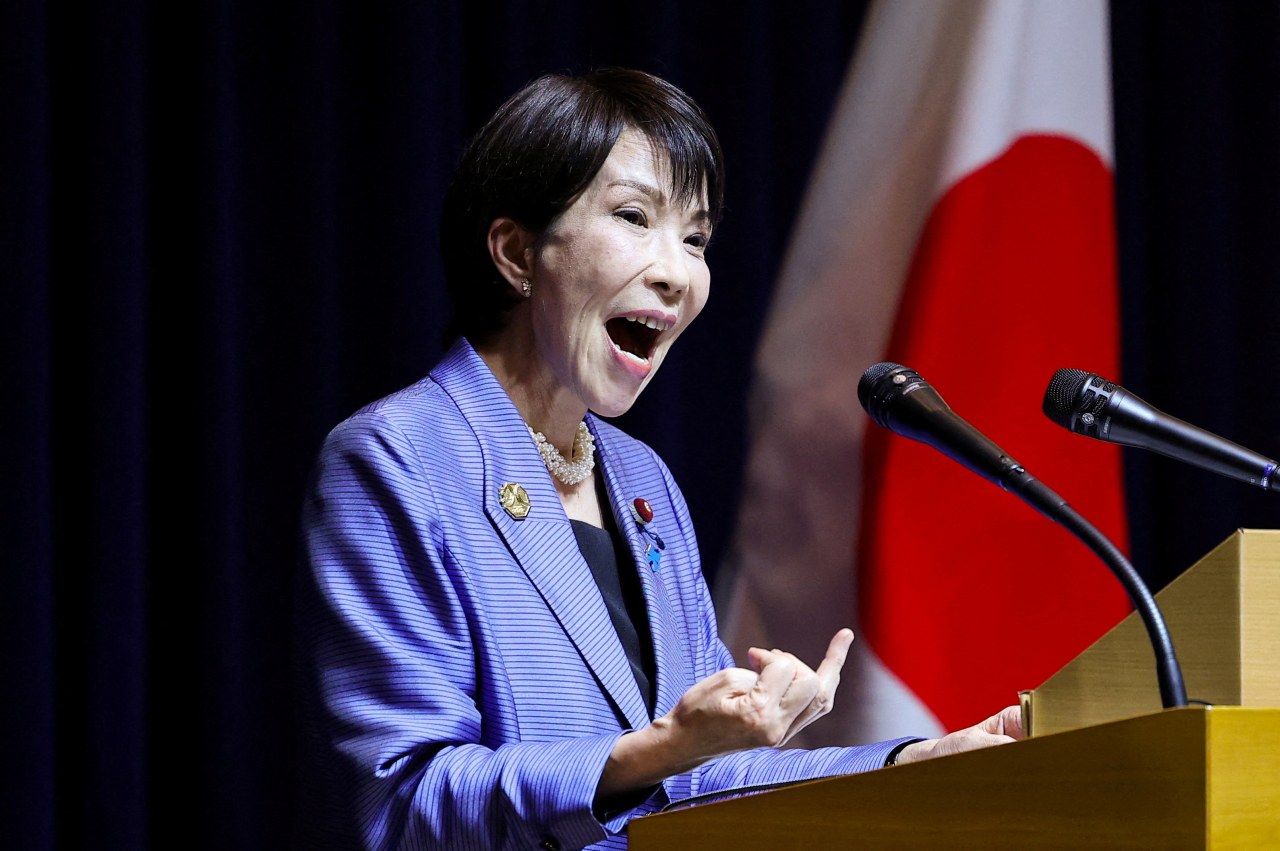 公の場での発言・インタビュー報道記録