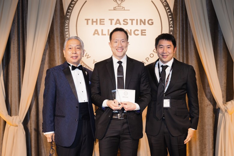 Two metro Atlanta distilleries win big at World Spirits Competition