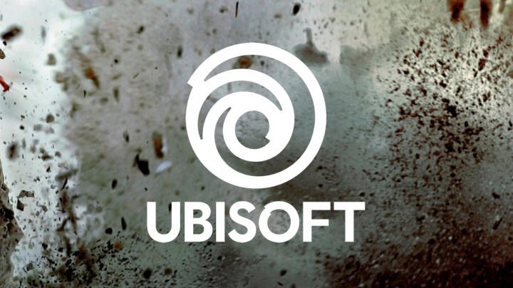 Teammates: Ubisoft’s AI experiment that could be gaming’s biggest leap ...