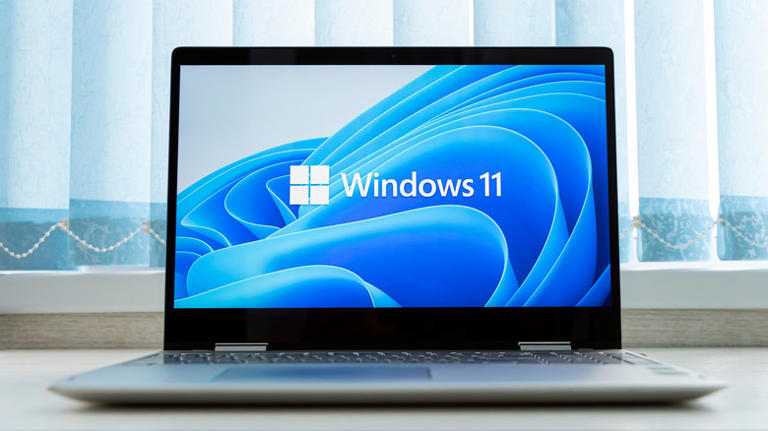 Microsoft Is Finally Doing Something About Windows 11's Slow File Explorer