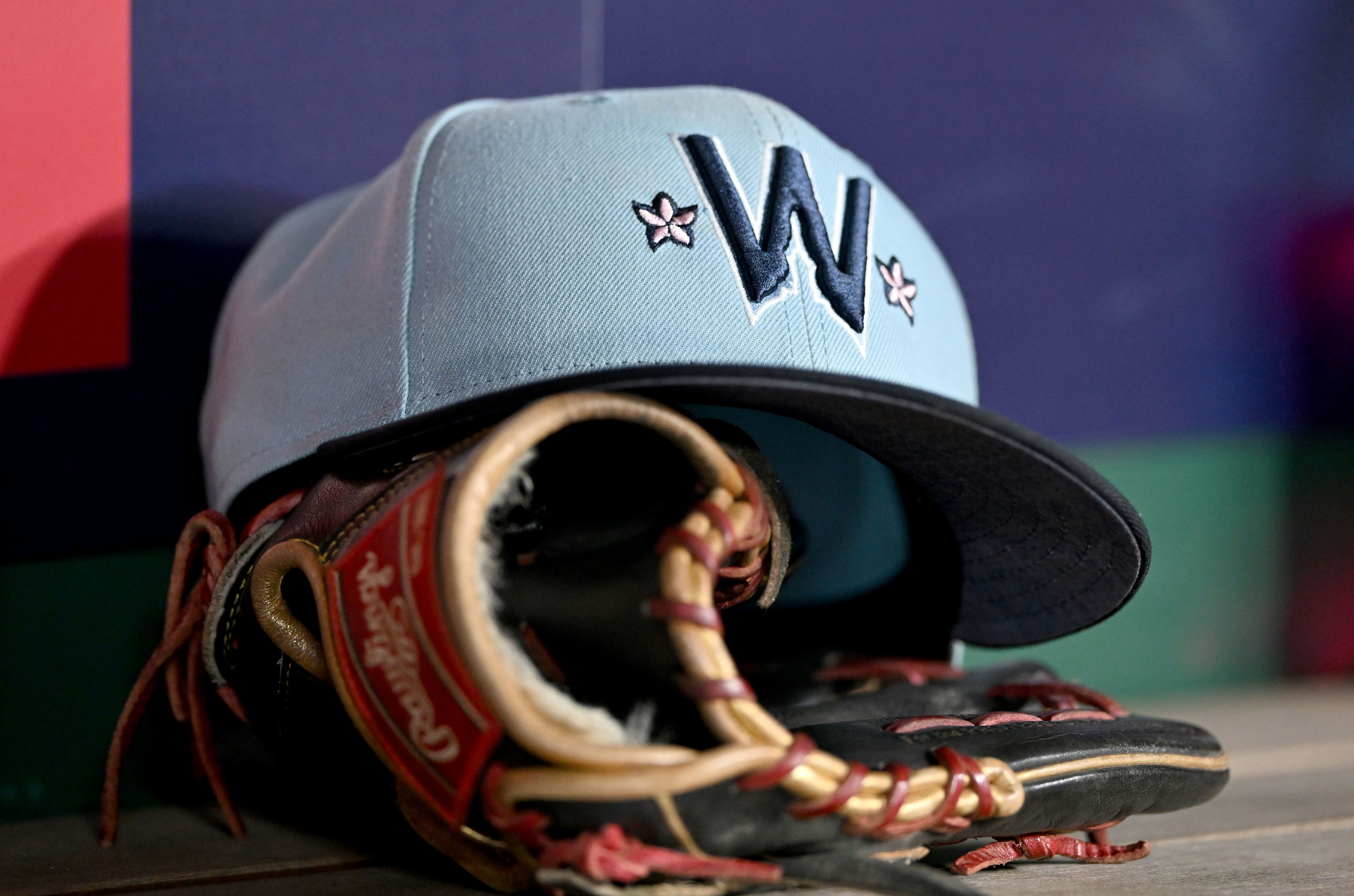 Mariners predicted to lose $69M two time All Star to Nationals