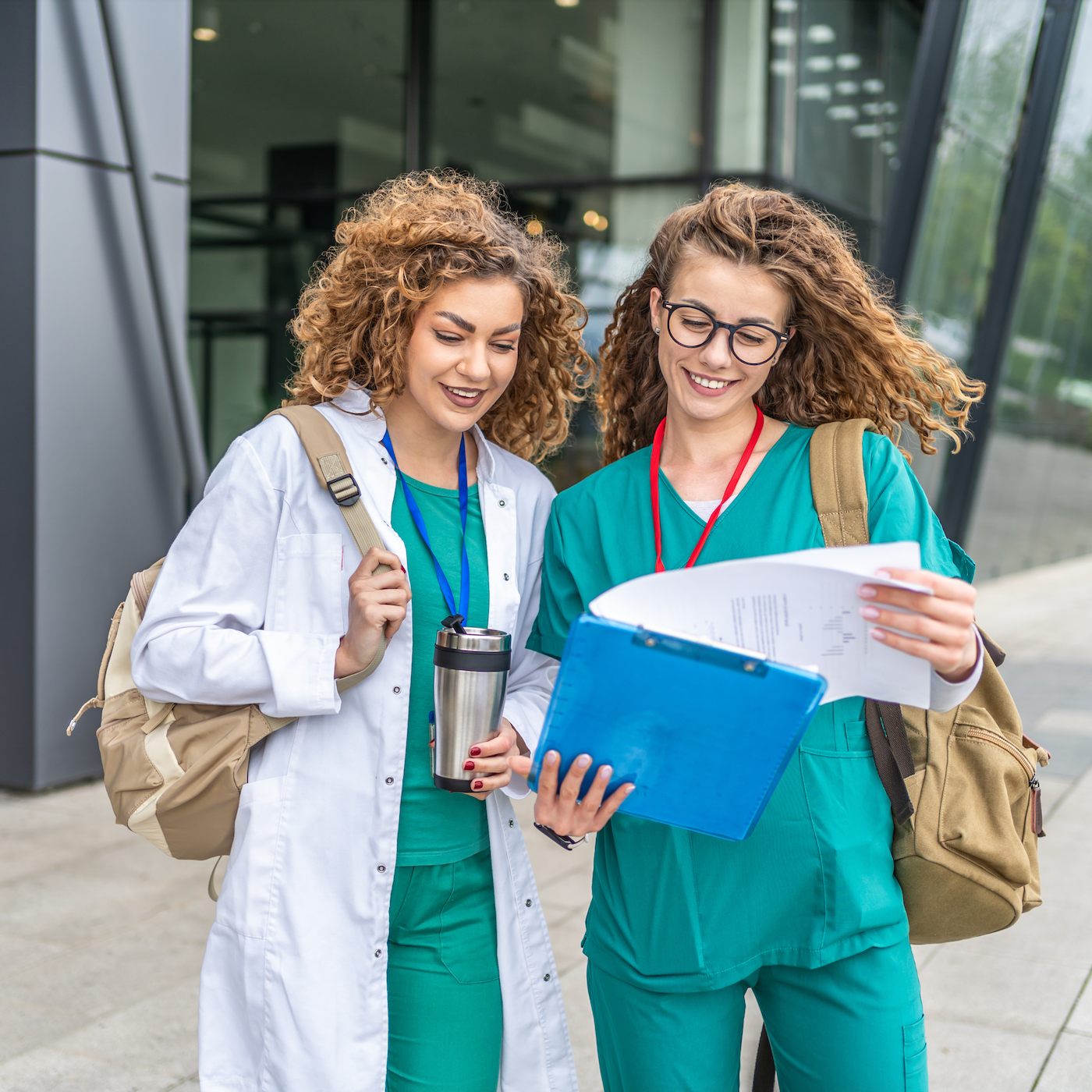 Trump proposal to exclude nursing as a professional degree sparks outcry