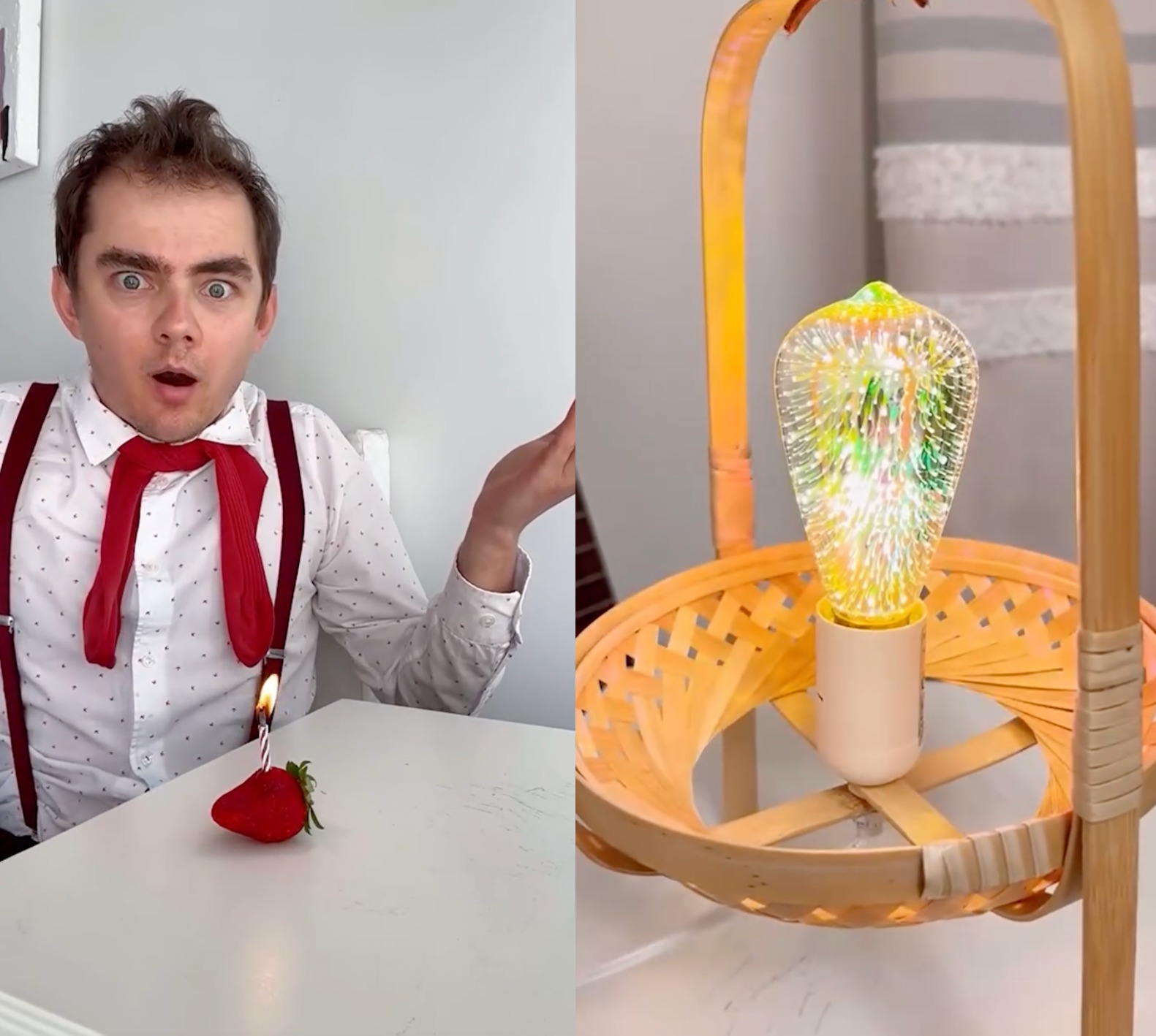 Genius secrets! The best unexpected hacks