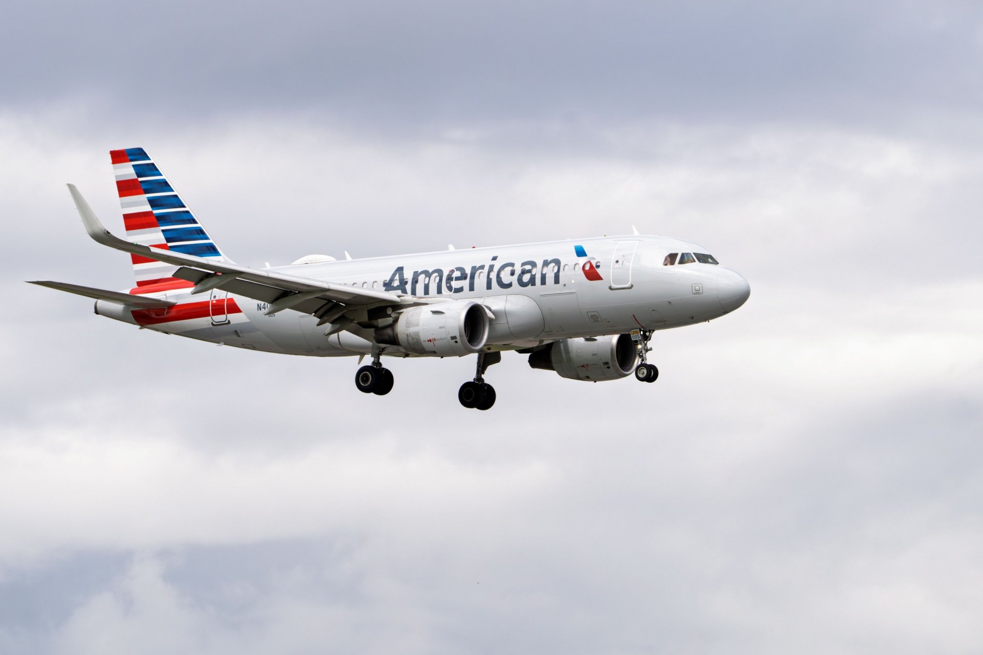 'Odour' diverts flight, 5 hospitalised in air drama