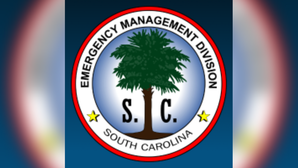 Nationwide emergency management notification system outage affecting ...